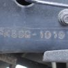 nissan diesel-ud-condor 2013 GOO_NET_EXCHANGE_0602526A30250516W002 image 12