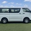 toyota regiusace-van 2014 quick_quick_CBF-TRH200V_TRH200-5021144 image 18