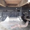 mitsubishi-fuso canter 2018 CFJ1437041 image 20