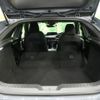 mazda mazda3 2022 CFJ1539834 image 29
