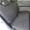 honda n-wgn 2019 -HONDA--N WGN DBA-JH1--JH1-1435142---HONDA--N WGN DBA-JH1--JH1-1435142- image 5