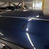 mazda mazda3 2019 AF-BP5P-105890 image 29