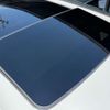 bmw x5 2020 CFJ0715251 image 8