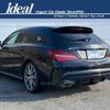 mercedes-benz amg 2018 -MERCEDES-BENZ--AMG CBA-117952--WDD1179522N583284---MERCEDES-BENZ--AMG CBA-117952--WDD1179522N583284- image 6