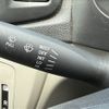 daihatsu mira-e-s 2011 -DAIHATSU--Mira e:s DBA-LA300S--LA300S-1023902---DAIHATSU--Mira e:s DBA-LA300S--LA300S-1023902- image 30