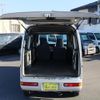 honda acty-van 2017 -HONDA 【名変中 】--Acty Van HH6--2003605---HONDA 【名変中 】--Acty Van HH6--2003605- image 30