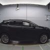 lexus rx 2022 -LEXUS--Lexus RX AGL20W-0023935---LEXUS--Lexus RX AGL20W-0023935- image 4