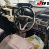 suzuki solio 2022 -SUZUKI--Solio MA37S--MA37S-129280---SUZUKI--Solio MA37S--MA37S-129280- image 7