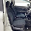 nissan note 2013 -NISSAN--Note DBA-NE12--NE12-009979---NISSAN--Note DBA-NE12--NE12-009979- image 4