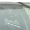 toyota prius 2013 -TOYOTA--Prius DAA-ZVW30--ZVW30-1684360---TOYOTA--Prius DAA-ZVW30--ZVW30-1684360- image 5