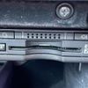 lexus is 2017 -LEXUS--Lexus IS DBA-ASE30--ASE30-0004433---LEXUS--Lexus IS DBA-ASE30--ASE30-0004433- image 9