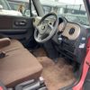 suzuki alto-lapin 2009 -SUZUKI--Alto Lapin HE22S--139891---SUZUKI--Alto Lapin HE22S--139891- image 23