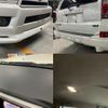 toyota hilux-surf 2008 CFJ1688293 image 8