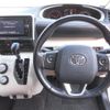 toyota sienta 2016 -TOYOTA 【名変中 】--Sienta NSP170G--7080881---TOYOTA 【名変中 】--Sienta NSP170G--7080881- image 5