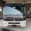 toyota coaster 2018 quick_quick_XZB70_XZB70-1002093 image 2