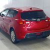 toyota auris 2014 -TOYOTA--Auris ZRE186H-6005872---TOYOTA--Auris ZRE186H-6005872- image 2