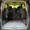 nissan serena 2020 -NISSAN--Serena DAA-GFC27--GFC27-195629---NISSAN--Serena DAA-GFC27--GFC27-195629- image 11