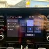 toyota corolla-sport 2022 quick_quick_3BA-NRE210H_NRE210-1017331 image 5