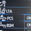 toyota yaris 2021 -TOYOTA--Yaris 4BA-GXPA16--GXPA16-0006326---TOYOTA--Yaris 4BA-GXPA16--GXPA16-0006326- image 7