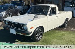 nissan sunny-truck 1993 GOO_NET_EXCHANGE_0610129A30241216W001