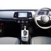 honda fit 2020 -HONDA--Fit 6AA-GR3--GR3-1010108---HONDA--Fit 6AA-GR3--GR3-1010108- image 3