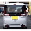 suzuki spacia 2013 -SUZUKI 【静岡 581ﾆ9087】--Spacia MK32Sｶｲ--145190---SUZUKI 【静岡 581ﾆ9087】--Spacia MK32Sｶｲ--145190- image 12