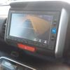 honda n-box 2016 -HONDA--N BOX DBA-JF2--JF2-1514224---HONDA--N BOX DBA-JF2--JF2-1514224- image 23