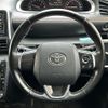 toyota sienta 2017 -TOYOTA--Sienta DBA-NSP172G--NSP172-7003483---TOYOTA--Sienta DBA-NSP172G--NSP172-7003483- image 4