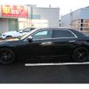 chrysler 300 2013 -CHRYSLER 【岐阜 349ﾛ 37】--Chrysler 300 ABA-LX36--2C3CCATGDH592833---CHRYSLER 【岐阜 349ﾛ 37】--Chrysler 300 ABA-LX36--2C3CCATGDH592833- image 30