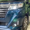 toyota roomy 2018 -TOYOTA--Roomy DBA-M900A--M900A-0227778---TOYOTA--Roomy DBA-M900A--M900A-0227778- image 13