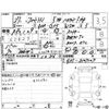 honda fit 2015 -HONDA 【愛媛 545ら1103】--Fit GP5--GP5-3107107---HONDA 【愛媛 545ら1103】--Fit GP5--GP5-3107107- image 4