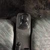 suzuki carry-truck 1999 105530 image 27