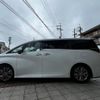 toyota alphard 2023 quick_quick_3BA-AGH45W_AGH45-0001325 image 5