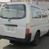 nissan caravan-van 2008 504928-240410174434 image 2