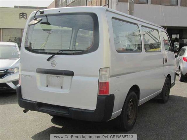 nissan caravan-van 2008 504928-240410174434 image 2