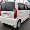 honda n-box 2019 quick_quick_JF3_JF3-1284551 image 5