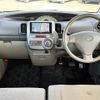 daihatsu tanto 2008 -DAIHATSU--Tanto DBA-L375S--L375S-0024995---DAIHATSU--Tanto DBA-L375S--L375S-0024995- image 2