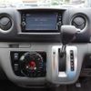 nissan nv350-caravan-van 2018 quick_quick_CBF-VR2E26_VR2E26-107877 image 17