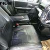 honda stepwagon 2012 CFJ1656880 image 6