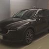mazda cx-5 2018 CFJ1693502 image 1