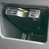 daihatsu wake 2018 quick_quick_LA700S_LA700S-0130093 image 8