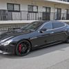 maserati quattroporte 2021 quick_quick_ABA-MQP30A_ZAMYP56C001352247 image 12