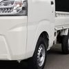 daihatsu hijet-truck 2021 CFJ1890590 image 40