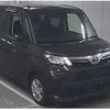 toyota roomy 2021 quick_quick_5BA-M900A_0622444 image 1