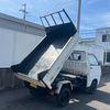 daihatsu hijet-truck 1993 6b8c523abbff54f9e73b0c6fb22d0ebd image 11