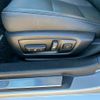 lexus gs 2015 CFJ1786177 image 17
