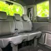 honda stepwagon 2023 quick_quick_6AA-RP8_RP8-1020064 image 6