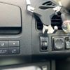 nissan serena 2011 -NISSAN--Serena DBA-C26--C26-017145---NISSAN--Serena DBA-C26--C26-017145- image 22