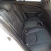toyota prius-phv 2017 CFJ1567476 image 4