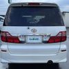 toyota alphard 2006 -TOYOTA--Alphard DBA-ANH15W--ANH15-0035059---TOYOTA--Alphard DBA-ANH15W--ANH15-0035059- image 7